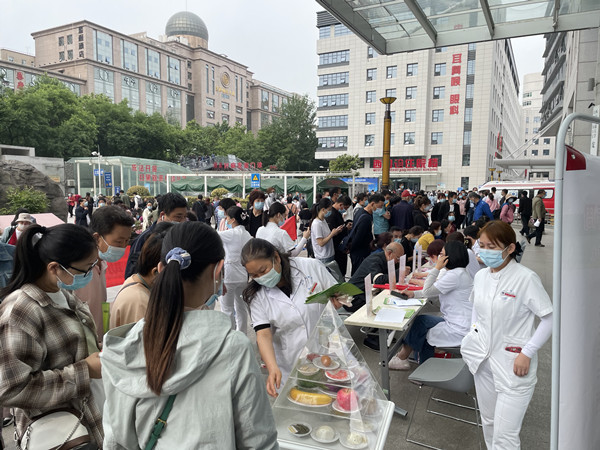 宣讲_副本.jpg 宣讲_副本.jpg