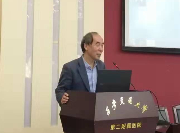 孙忠信老师_副本.jpg 孙忠信老师_副本.jpg