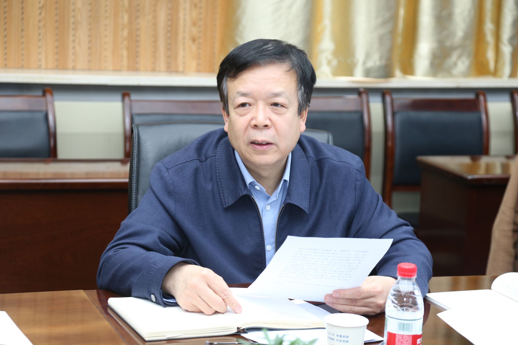 张院长.JPG 张院长.JPG