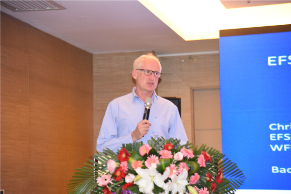 IMG_2328.JPG IMG_2328.JPG