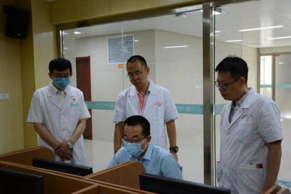 图片2_副本.png 图片2_副本.png