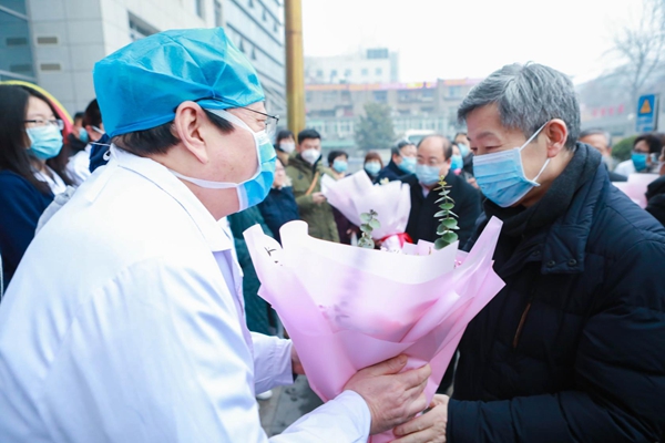 16_副本.jpg 16_副本.jpg