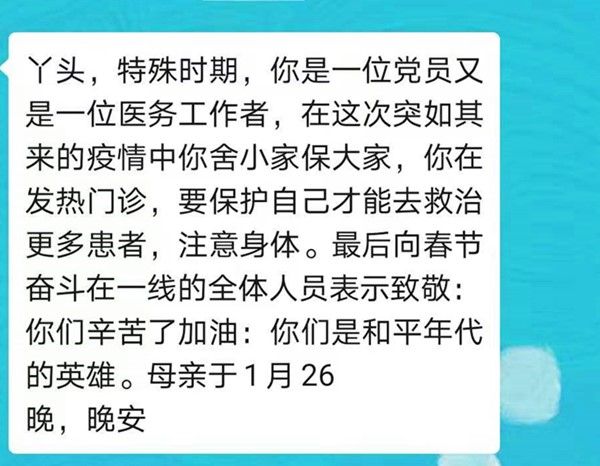 4_副本.jpg 4_副本.jpg