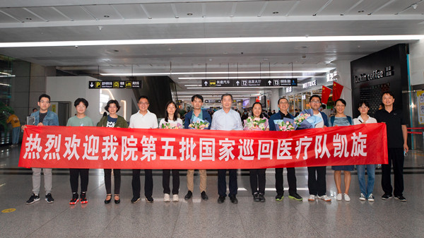 微信图片_202110080852422_副本.jpg 微信图片_202110080852422_副本.jpg