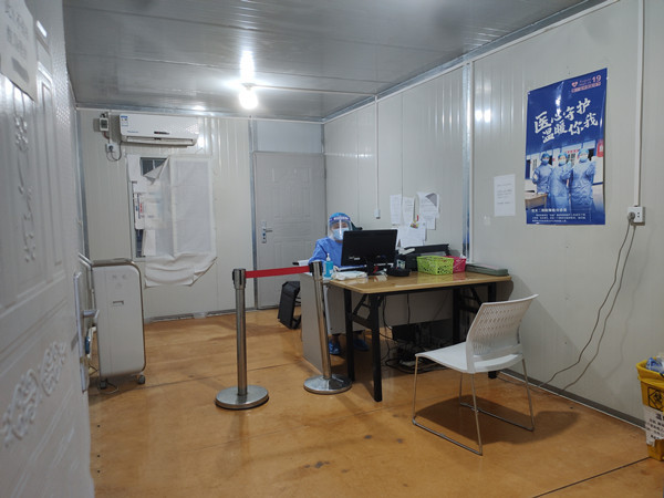 微信图片_20210909104304_副本_副本.jpg 微信图片_20210909104304_副本_副本.jpg