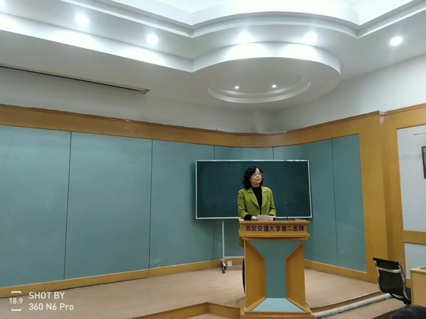 微信图片_202011041744123_副本.jpg 微信图片_202011041744123_副本.jpg