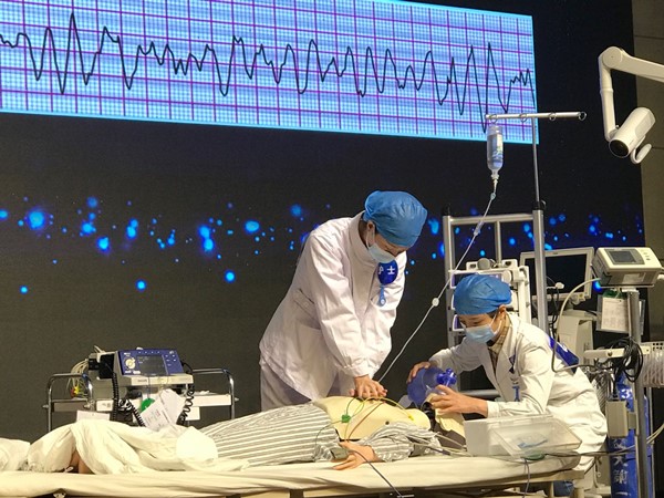 webwxgetmsgimg (3)_副本.jpg