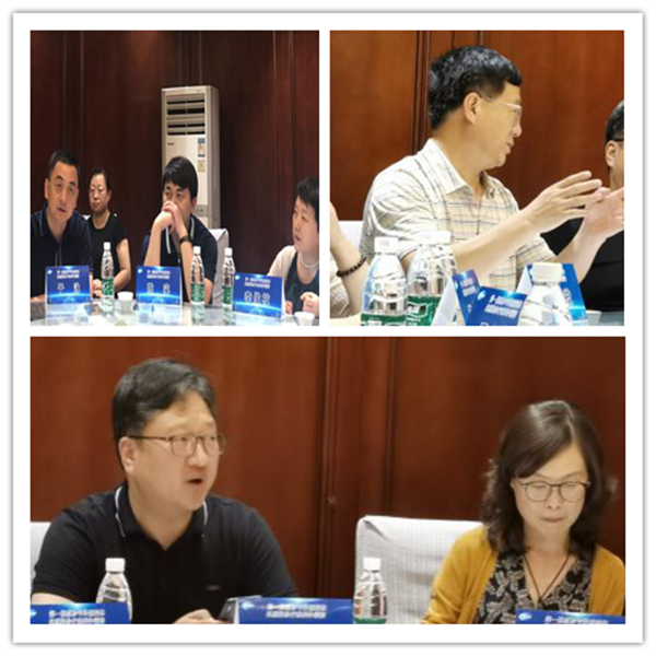 图片1_副本.png 图片1_副本.png