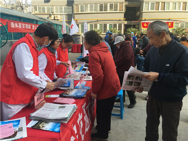 照片 056.jpg 照片 056.jpg