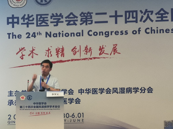 ded0d0c4cc6a5bc8457cad1d342ce76_副本.jpg ded0d0c4cc6a5bc8457cad1d342ce76_副本.jpg