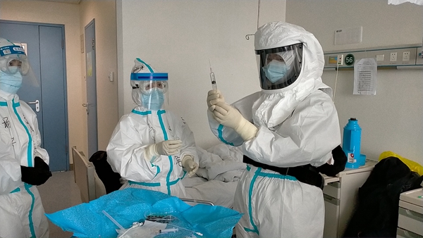 9_副本.jpg 9_副本.jpg