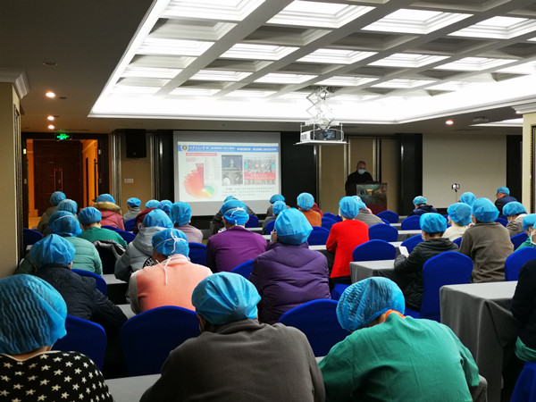 9161584689047_.pic_hd_副本.jpg 9161584689047_.pic_hd_副本.jpg