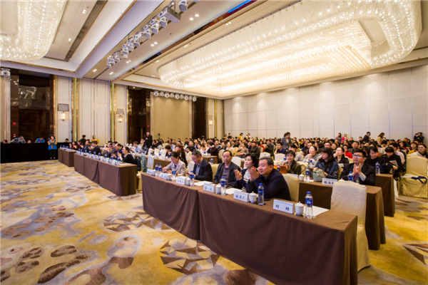 图片2_副本.png 图片2_副本.png