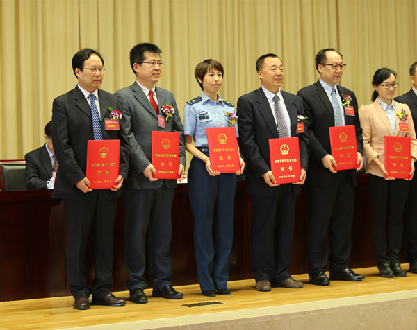 B01R0048_副本.jpg B01R0048_副本.jpg