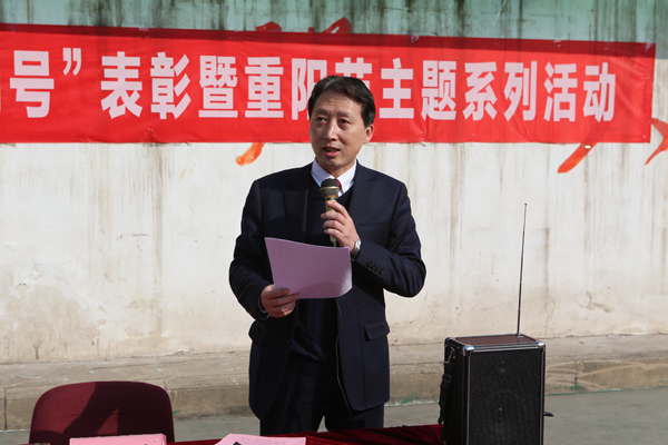 AK7R8287.JPG AK7R8287.JPG