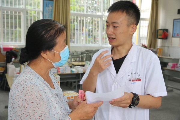 webwxgetmsgimg (42)_副本.jpg