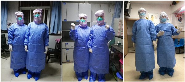 捐赠证书5_副本.jpg 捐赠证书5_副本.jpg