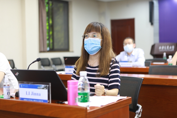 6E5A9612_副本.jpg 6E5A9612_副本.jpg