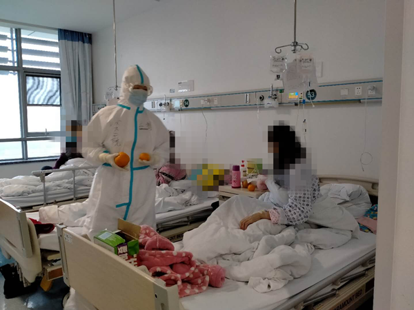 图片3_副本.png 图片3_副本.png