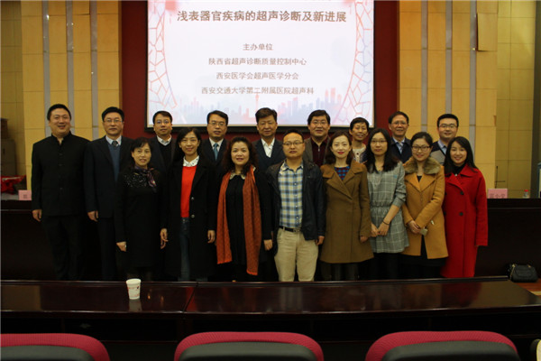 IMG_0525_副本.jpg IMG_0525_副本.jpg