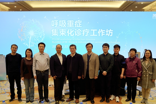 2_副本.jpg 2_副本.jpg