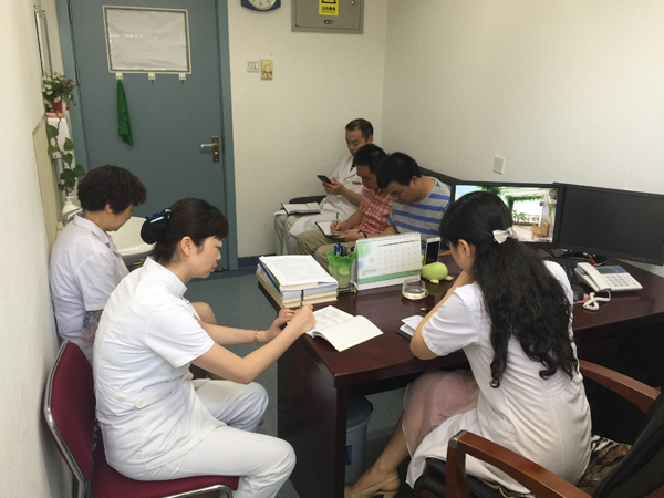 微信图片_20170712134942.jpg 微信图片_20170712134942.jpg