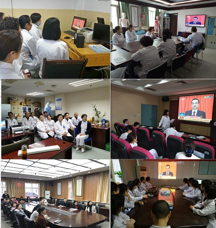 fcf50185b3bae92365b4d49e84577b9.jpg fcf50185b3bae92365b4d49e84577b9.jpg