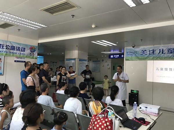 IMG_5803.JPG IMG_5803.JPG