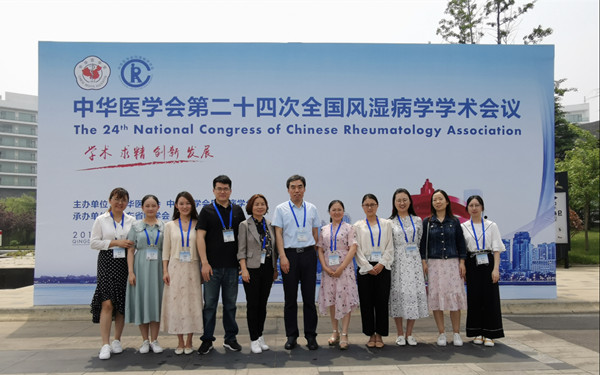 06cdc2797b8994b7ccaa9921abb49ef_副本.jpg 06cdc2797b8994b7ccaa9921abb49ef_副本.jpg