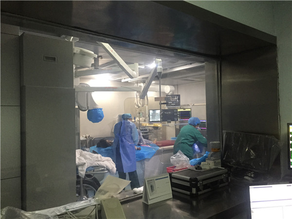 IMG_0698_副本.jpg IMG_0698_副本.jpg