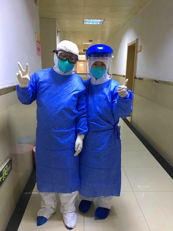 5_副本.jpg 5_副本.jpg