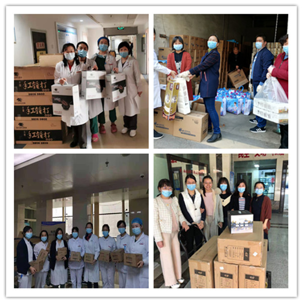 2微信图片_20210309095031_副本.jpg 2微信图片_20210309095031_副本.jpg