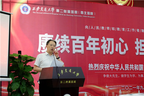 6E5A2123.jpg 6E5A2123.jpg