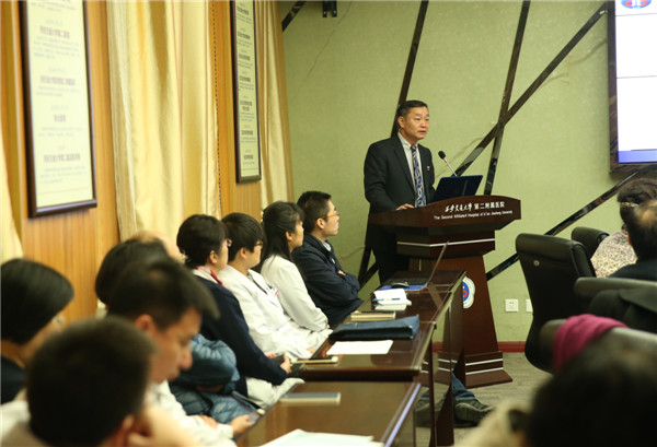 1101重点学科复审 王宜涛选9218-.jpg