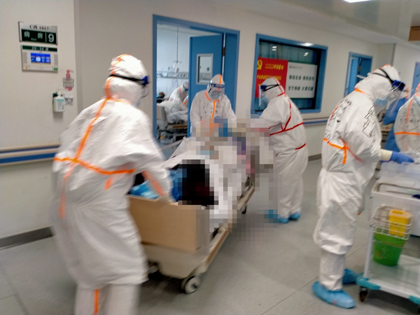 图片5_副本.png 图片5_副本.png