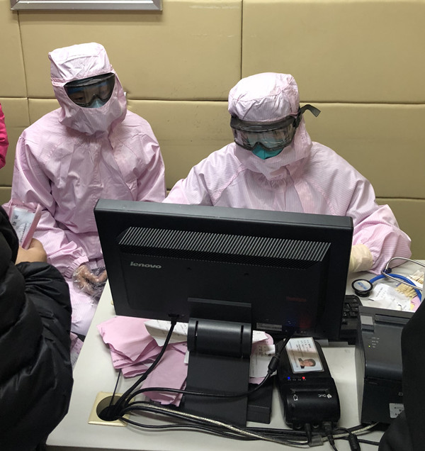 6992633B@A59AE120.D3EA375E.jpg_副本.jpg 6992633B@A59AE120.D3EA375E.jpg_副本.jpg