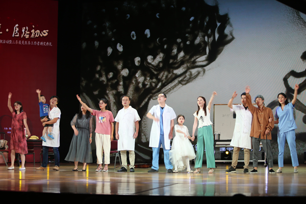 AK7R5610.JPG AK7R5610.JPG