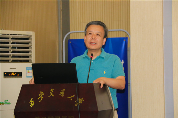 03039cb9be4c3e9924d8f261307d517.jpg 03039cb9be4c3e9924d8f261307d517.jpg