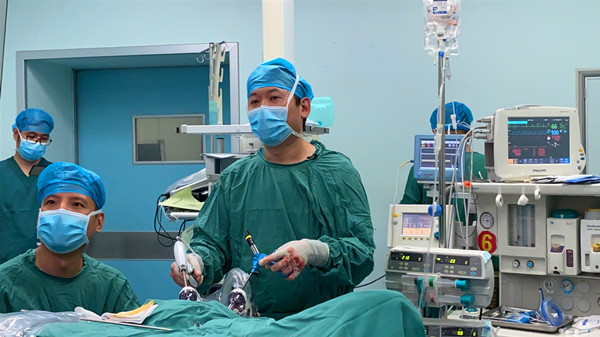 微信图片_2020072909595724_副本.jpg 微信图片_2020072909595724_副本.jpg