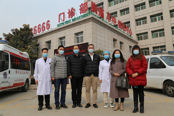 IMG_2386_副本.jpg IMG_2386_副本.jpg